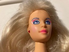 Vintage 1985 jem for sale  Winona