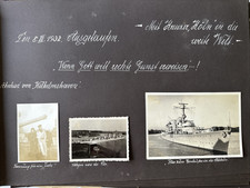 fotoalbum militaria gebraucht kaufen fotoalbum militaria gebraucht kaufen Tarp