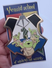 fantasia buzz comprar usado fantasia buzz comprar usado  Enviando para Brazil