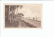 30381 postkarte sonderborg gebraucht kaufen 30381 postkarte sonderborg gebraucht kaufen  Bassenheim Kettig, St.Sebastian