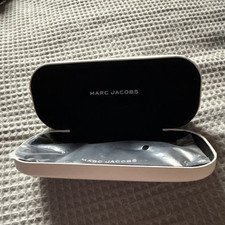 Marc jacobs glasses for sale  LONDON