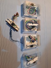 Fleischmann gleisbild signalsc gebraucht kaufen Fleischmann gleisbild signalsc gebraucht kaufen  Niedernhausen