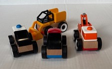 Ikea lillabo toy for sale  Colorado Springs
