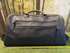 Ted baker mens for sale  SALFORD