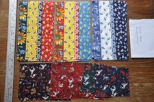 Sj5324 pack pieces for sale  MANCHESTER