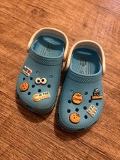 Cookie monster toddler for sale  Susanville