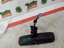 Espelho retrovisor sem tela de vídeo completa compatível com 23 PRIUS 3745227 comprar usado  Enviando para Brazil