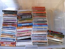 Original album series for sale  Saint Petersburg