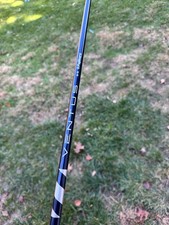 Eixo driver Fujikura Ventus azul, regular, rígido, extra rígido, usado comprar usado Eixo driver Fujikura Ventus azul, regular, rígido, extra rígido, usado comprar usado  Enviando para Brazil