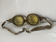 Great war royal for sale  BRISTOL