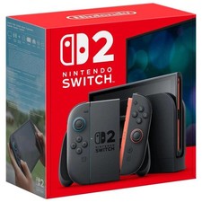 Nintendo switch nuova usato  Giugliano in Campania