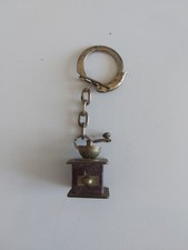 Porte clé moulin d'occasion  Vitry-le-François