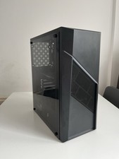 High performance gaming for sale  BURY