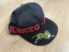 Kenzo collaboration jungle for sale  WALSALL
