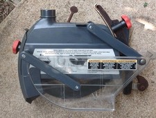 Craftsman guard assembly for sale  Greer