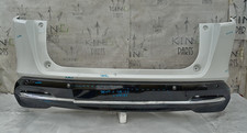 Honda hrv ny1 for sale  EGHAM