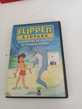 Flipper lopaka ... d'occasion Flipper lopaka ... d'occasion  Cuers