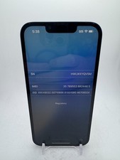 Apple iphone midnight for sale  Boise
