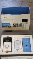 Used ring video for sale  Huntington Station