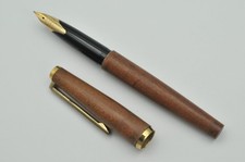 Pilot Custom KAEDE 18K 750 Medium (M) Nib Pióro wieczne Vintage Doskonałe I033 na sprzedaż Pilot Custom KAEDE 18K 750 Medium (M) Nib Pióro wieczne Vintage Doskonałe I033 na sprzedaż  Wysyłka do Poland