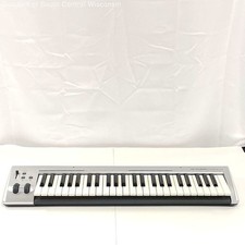 Audio keyrig key for sale  Madison