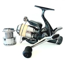 Fishing reel tica for sale  WHITSTABLE
