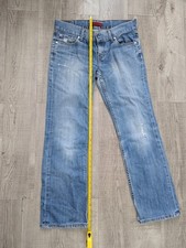 Women levi eve for sale  BROADWAY