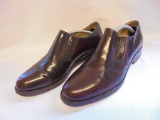 Pair samuel windsor for sale Pair samuel windsor for sale  YORK