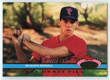 1991 topps stadium for sale  Rochester