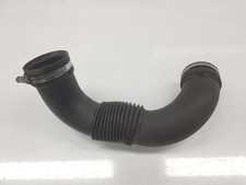 165752889r tubi intercooler usato  Ferrara