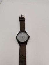 Timex expedition field gebraucht kaufen  Herten