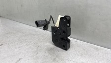Fermeture capot volkswagen d'occasion  Haubourdin