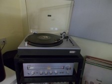 Toshiba 255 direct for sale  NORTH WALSHAM