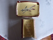 Rare présentoir plateau d'occasion  La Flèche