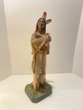 1981 native american for sale  Metairie