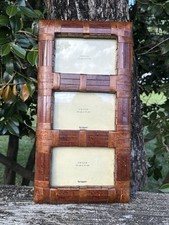 Vintage pier tortoise for sale  Mars Hill