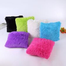 Soft plush fluffy for sale  SURBITON