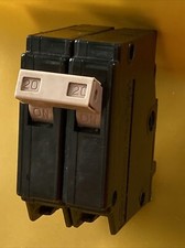 Eaton cutler hammer for sale  Kensington