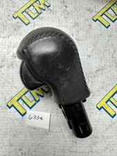 Acura shift knob for sale  Lake City