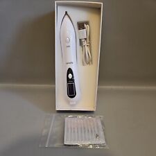 Skin tag mole for sale  LONDON
