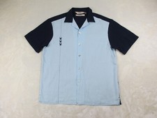 Davinci shirt mens for sale  Inverness