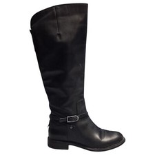 Franco sarto hadley for sale  Marlton