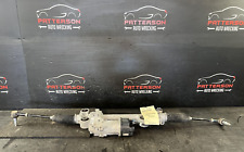 Colorado 3.6 4x4 for sale  Cochranton