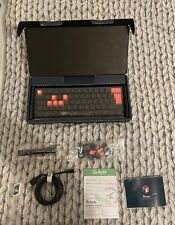 Ducky 2 mini gebraucht kaufen  Aalen