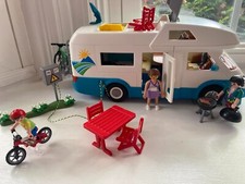 Playmobil 70088 family for sale  Baltimore