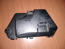 Mercedes w220 seat for sale  GLASGOW