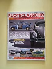 Ruoteclassiche 2021 391 usato  Codigoro