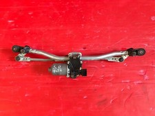 Motorino tergicristalli jeep usato  Italia