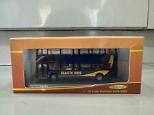 Cmnl ukbus 1049 for sale  BIRMINGHAM