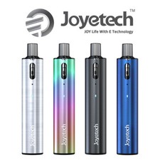 Joyetech ego pod gebraucht kaufen  Illertissen